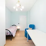 Casa Comparin * Lesa