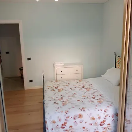 Casa Comparin