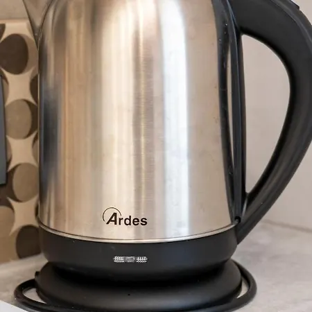 Casa Comparin لسا