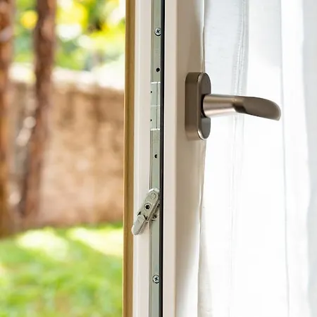 Casa Comparin لسا