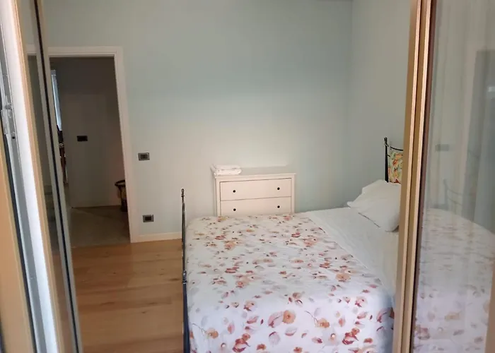 Casa Comparin