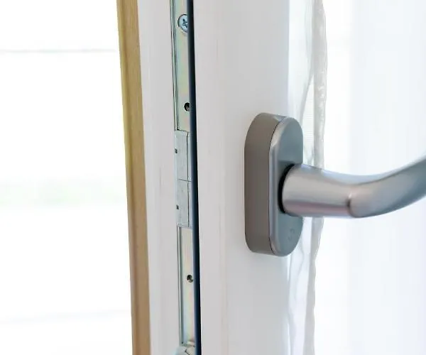 Daire Casa Comparin Lesa